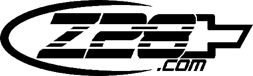 Z28.com logo | Camaro Forums at Z28.com